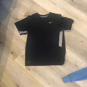 Nike shirt